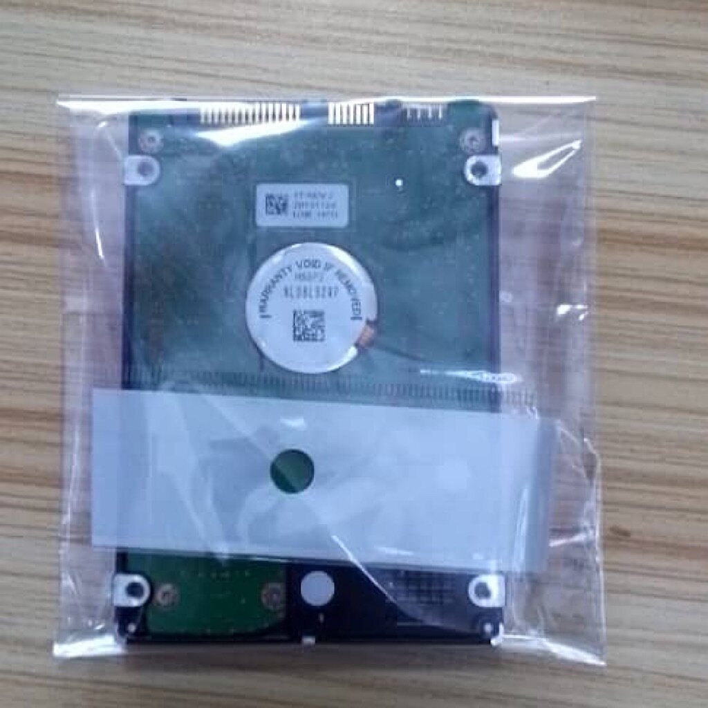 500gb laptop hard drive