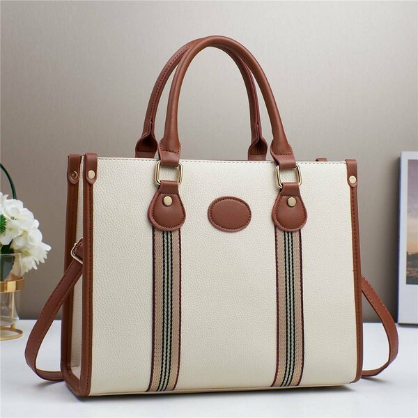 SAC DAME