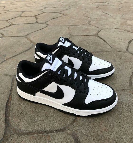 Nike Sb