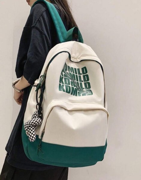 sac à dos