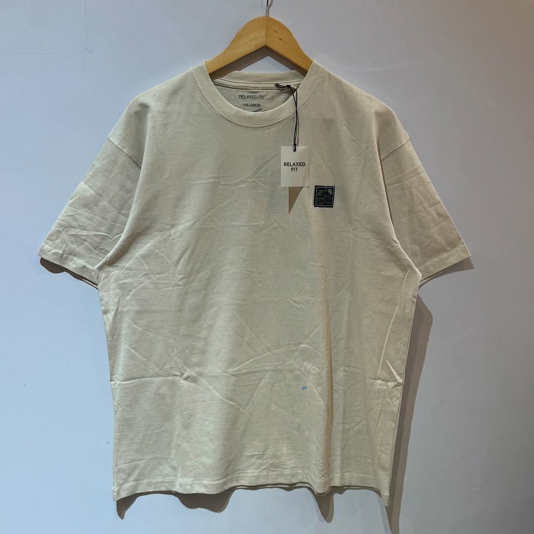 Men’s Casual T-shirts