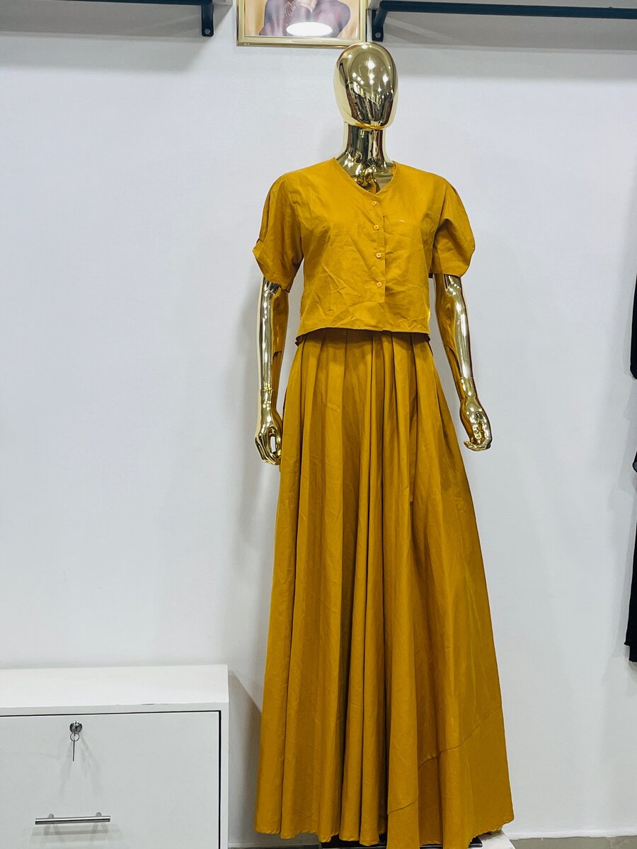 Ensembles deux pièces 