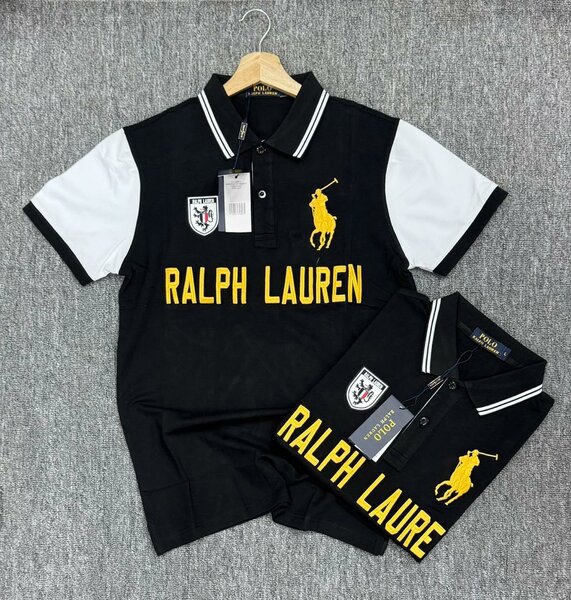 Polos