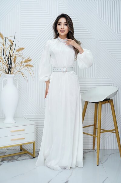 Платье оптом и в розницу