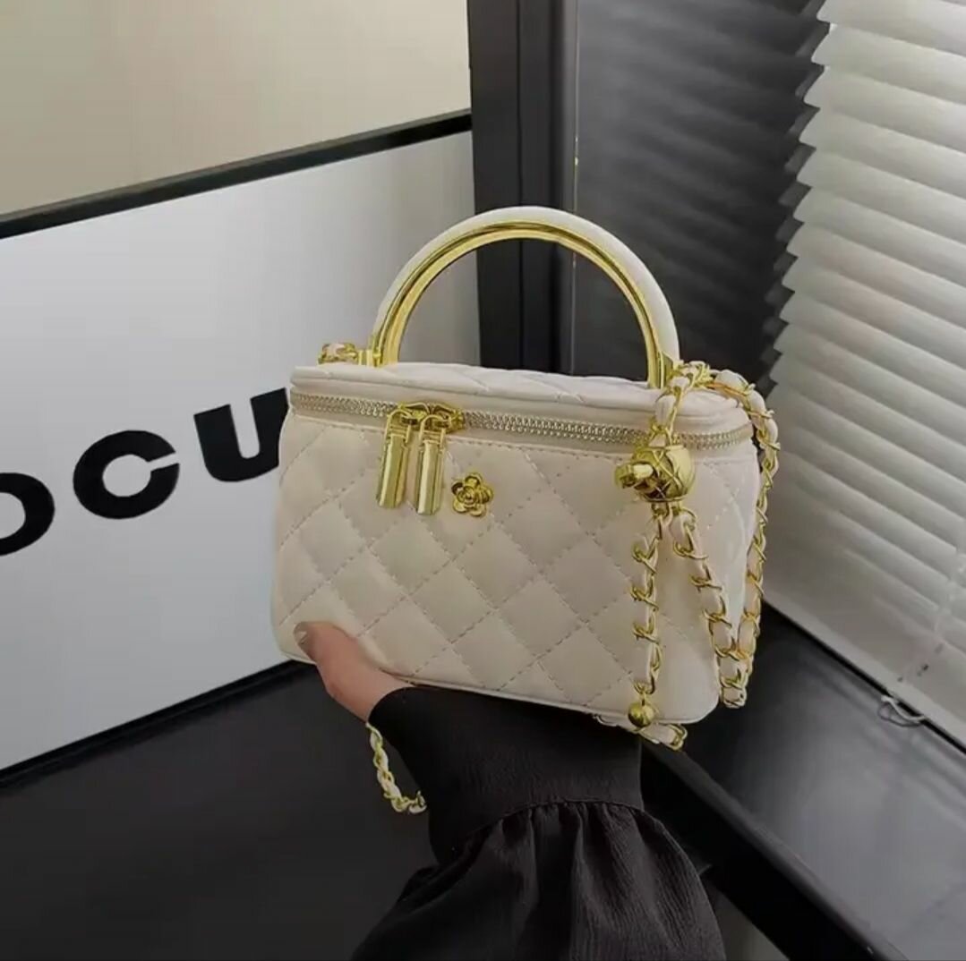 Sac à main moderne femme