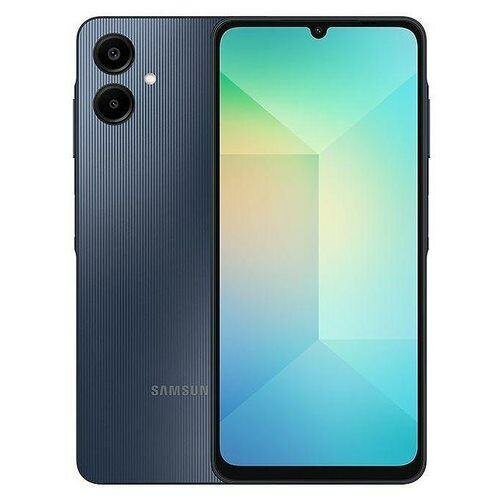 Samsung Galaxy A06 -4G/64GB-