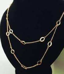 Chain