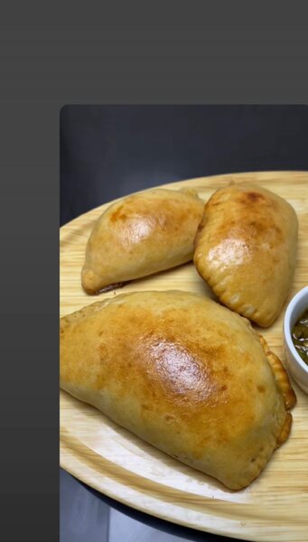 Les délices de chez Wendy