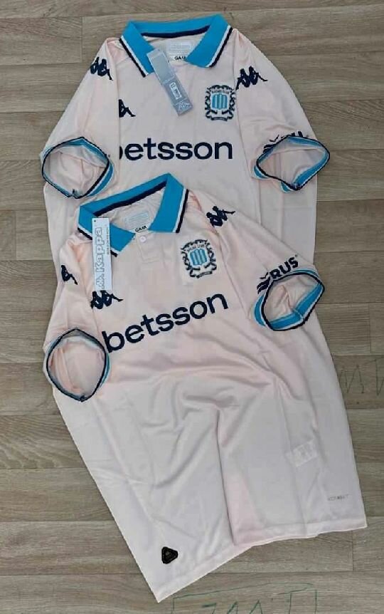 Maillot de football officiel