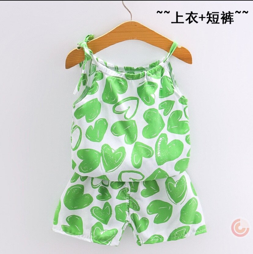 Kids clothes