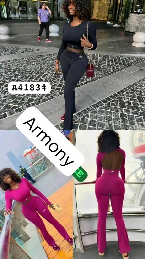 Robe élégante soirée