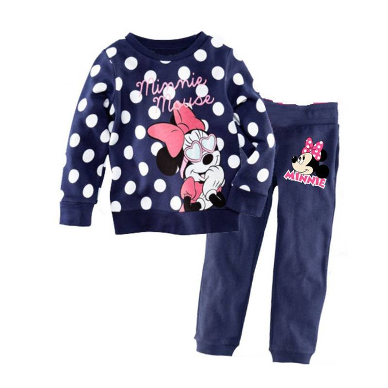 Kids pajamas 