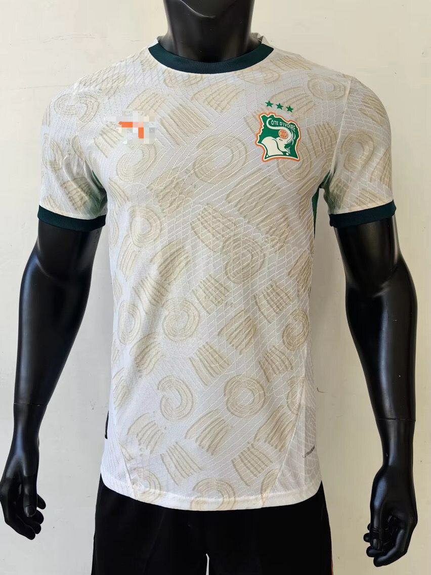 Maillots version pro max