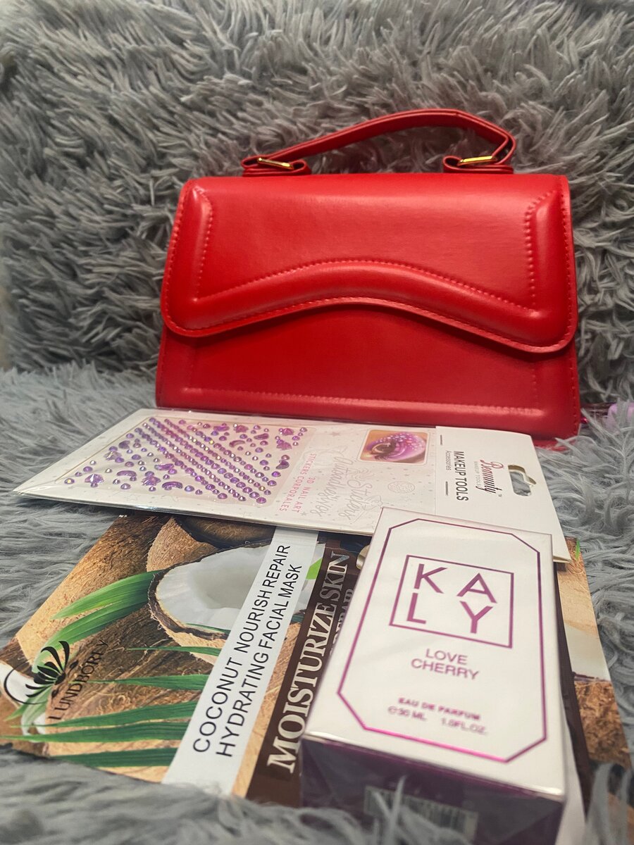 Sac à main élégant femme