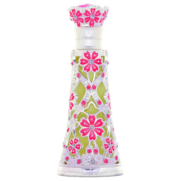 Parfum de Luxe : (Lamsa) - idéal cadeau