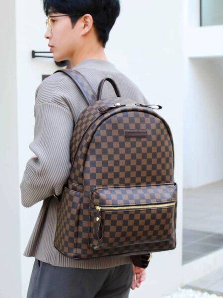Sacs à  dis louis Vuitton