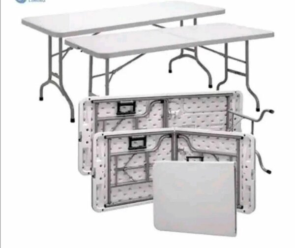 Table de cérémonie