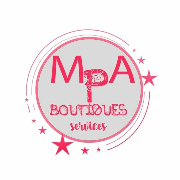 MPA BOUTIQUE 
