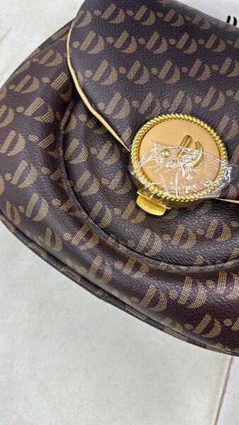 Jolie sac de soirée