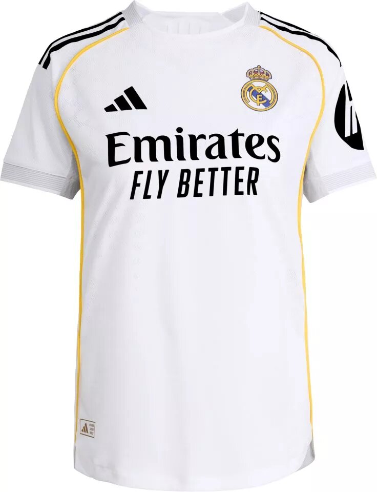 Maillot de football Real Madrid
