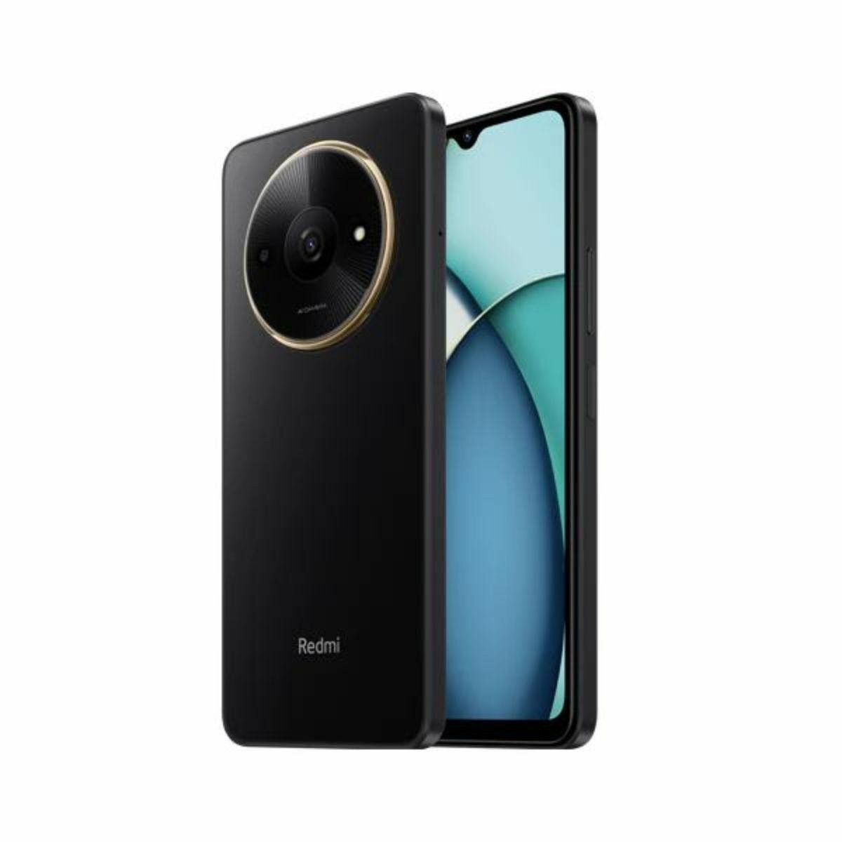 Xiaomi portable Redmi A3X 128gb