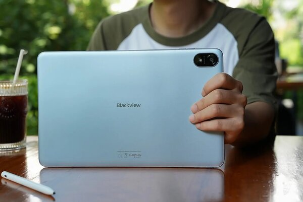 BLACKVIEW TAB 16