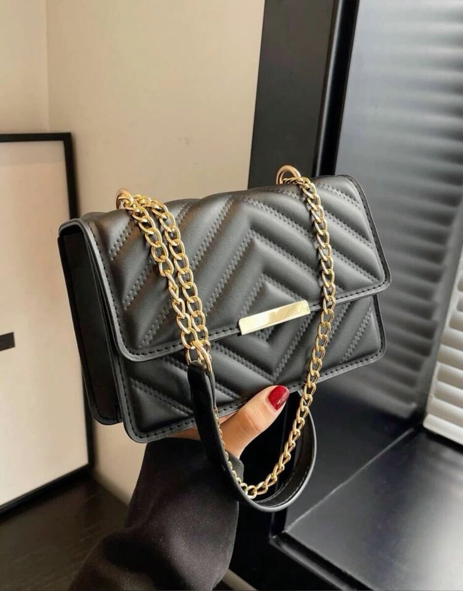 Sac à main femme tendance