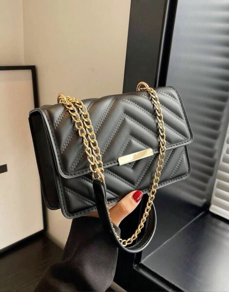 Sac à main femme tendance