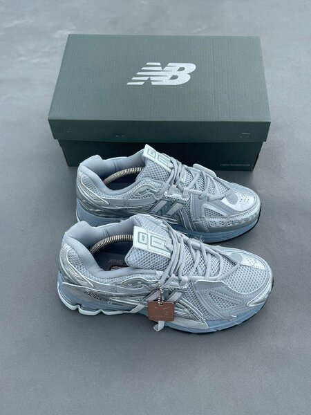 Baskets New Balance 1906r