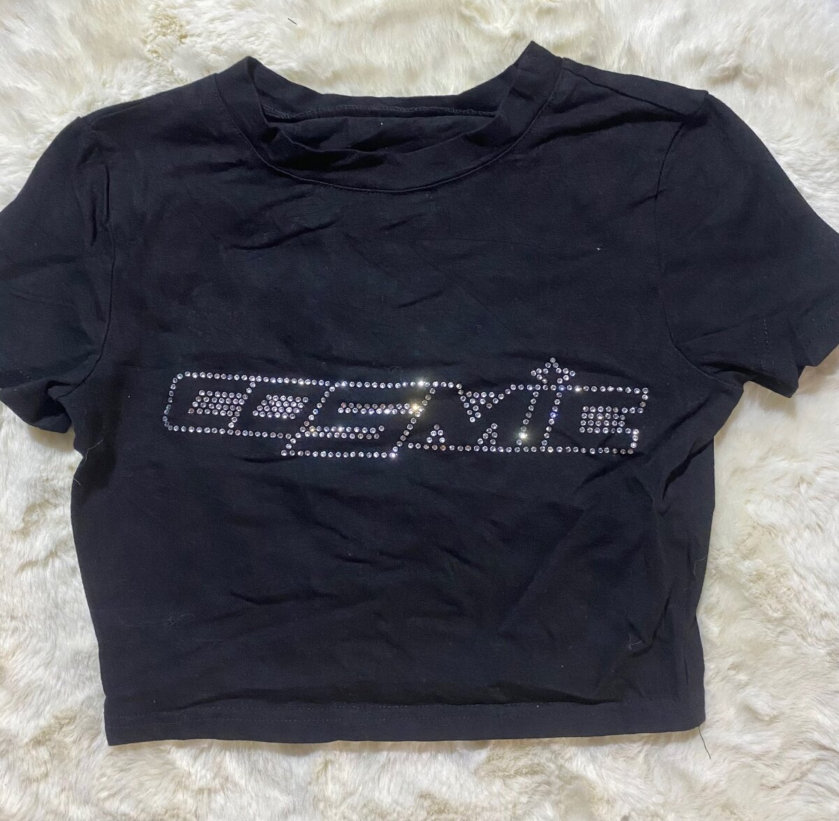 Lot de 3 Tops Tendance pour Femme