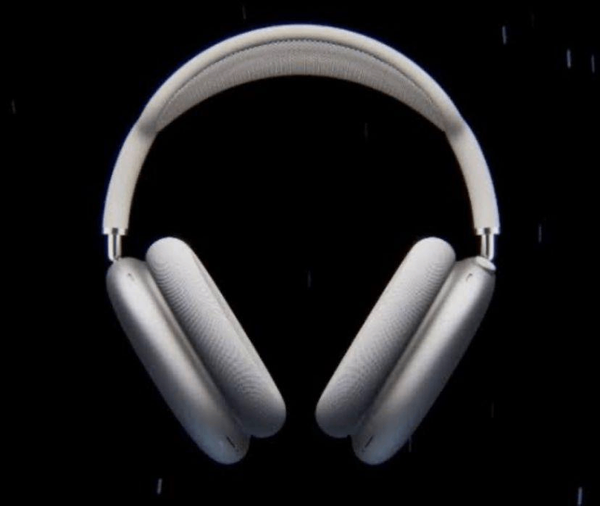 P9 headphone