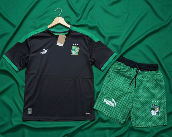 Ensemble de sport Puma