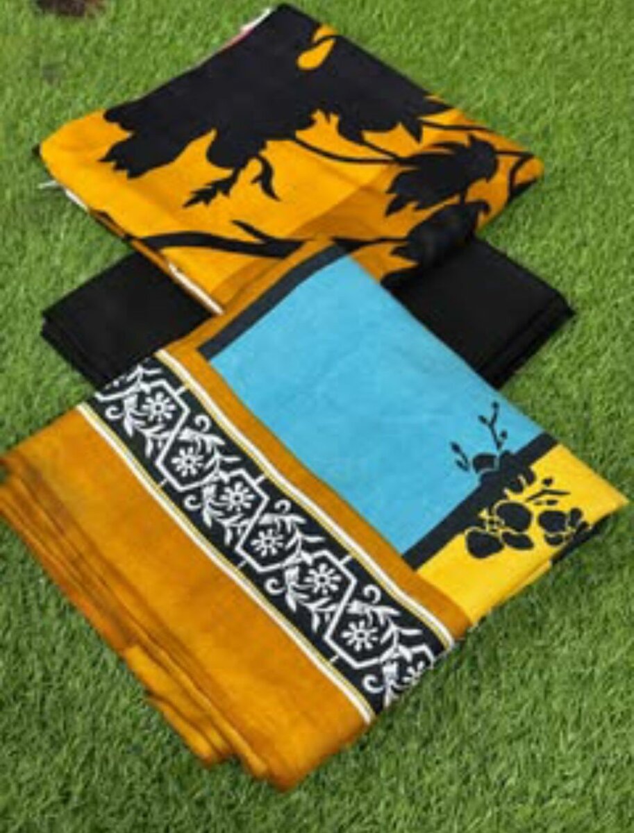 Lady's 3pc Suit Marina Fabric