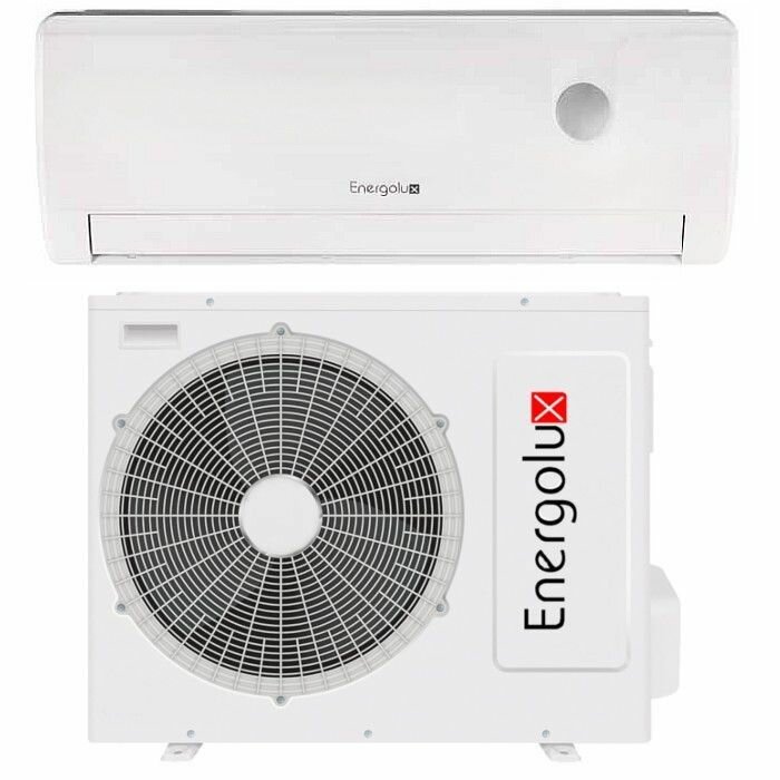 Air-conditioner 1.5 horsepower