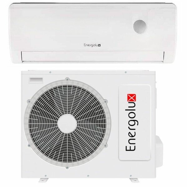 Air-conditioner 1.5 horsepower