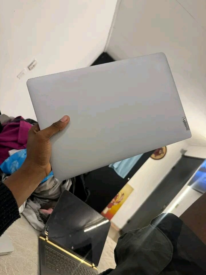 PC Portable Dell Inspiron