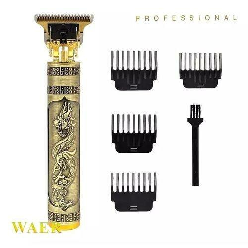 Tondeuse de finition WAER