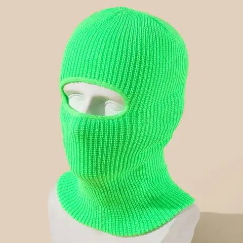  ski mask