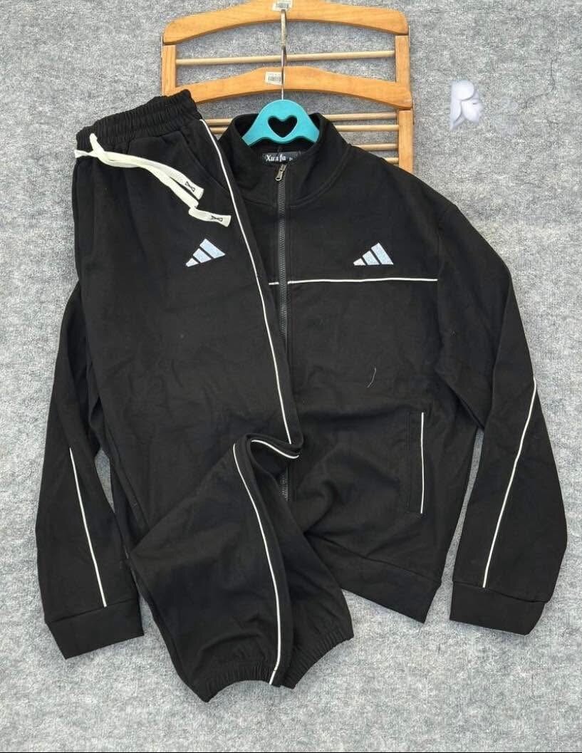 Survêtement Sport Homme Classique