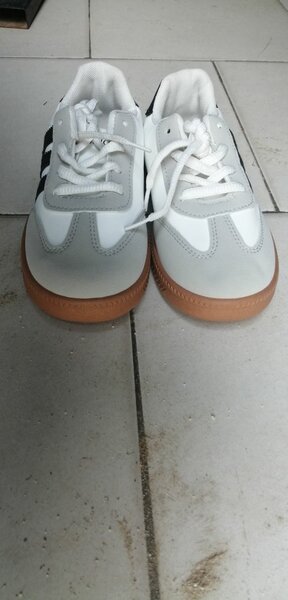 Chaussures de Sport Unisexes