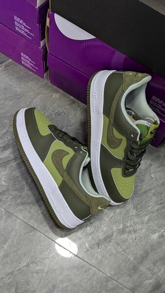 Air Force 1