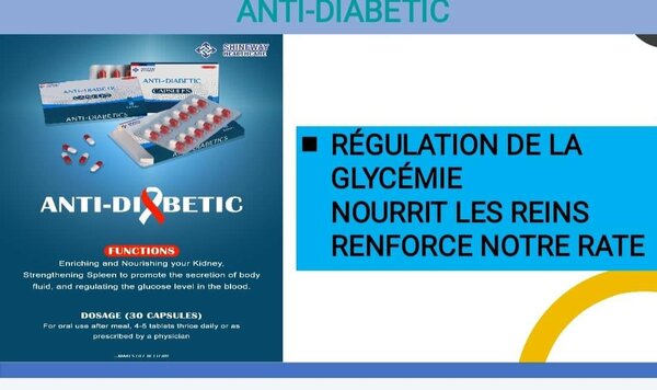 CAFÉ AUX PEPTIDES (SHINEWAY HEALTHY)