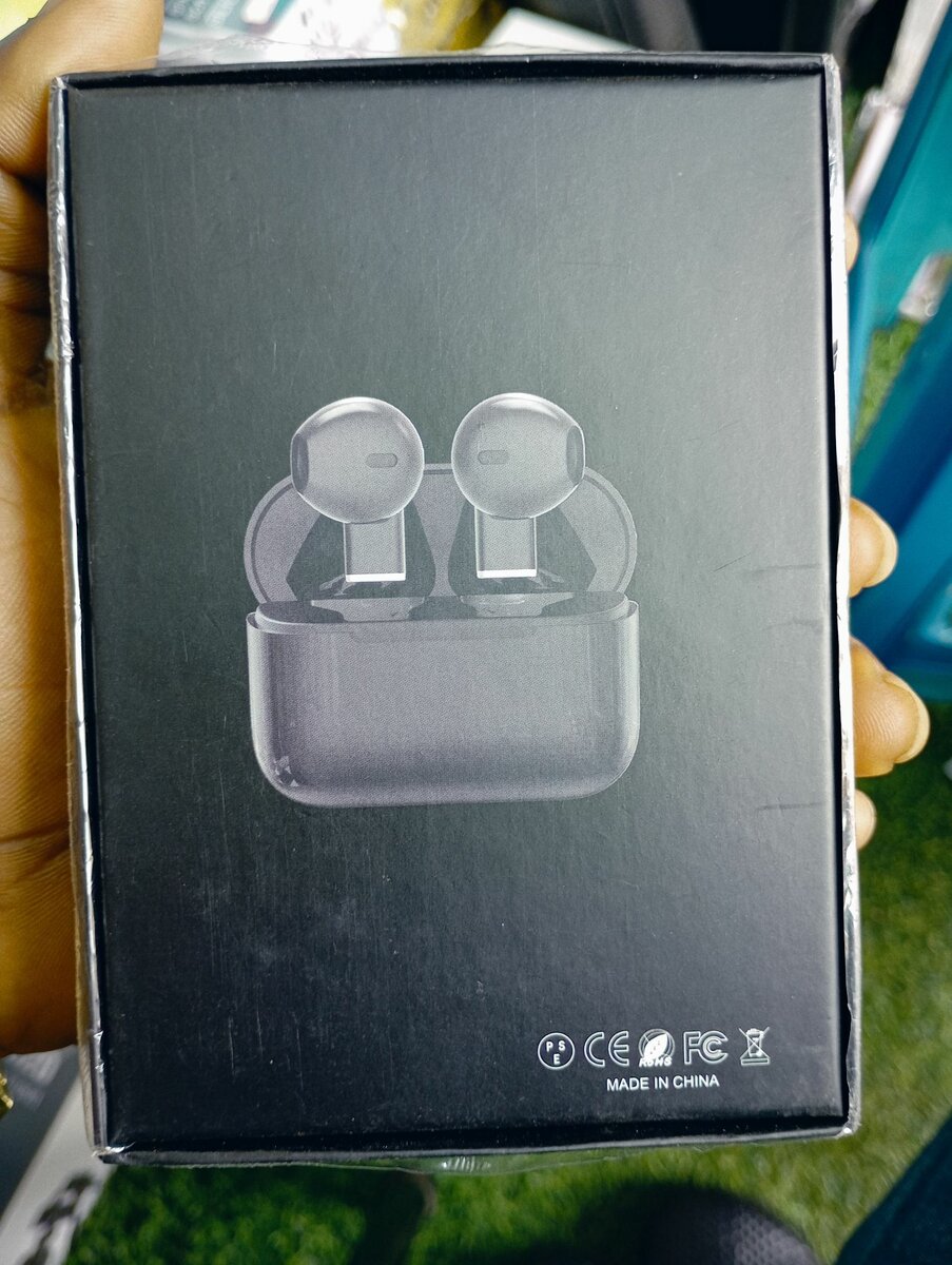 Airpod pro5s