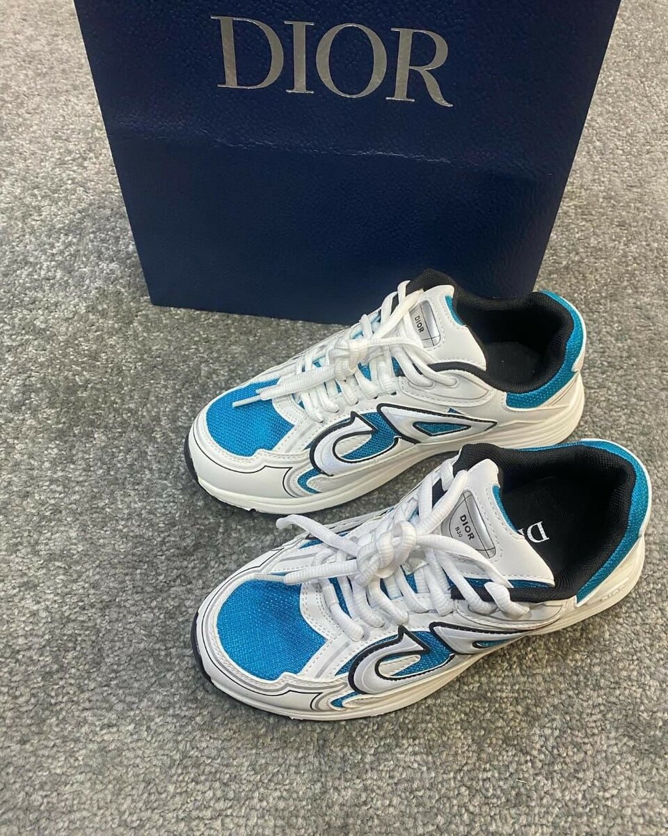 Dior B30