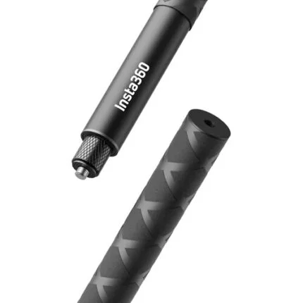 Insta360 Invisible Selfie Stick (27.5″)