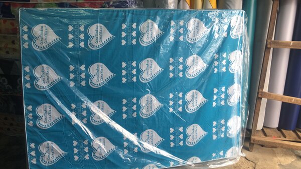 Offre Matelas Ultra Confort  Livraison Express avec Yango A