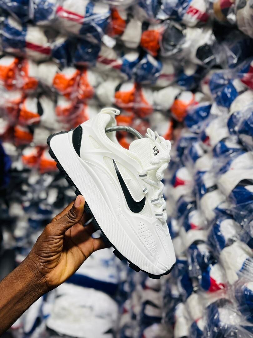 Chaussures de sport unisexes élégantes