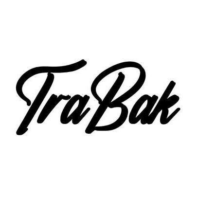 TraBak