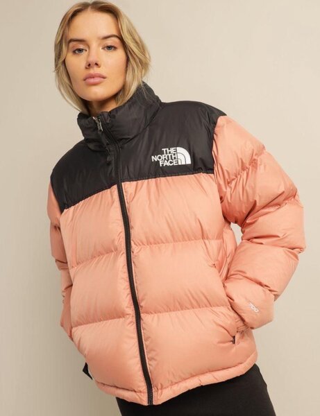 Doudoune The North Face Unisexe