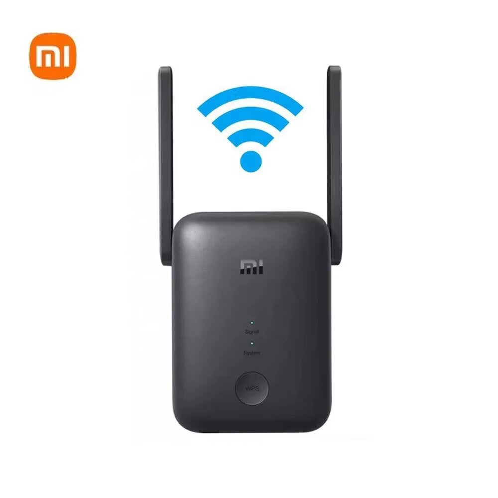 Extenseur WiFi Mi AC1200